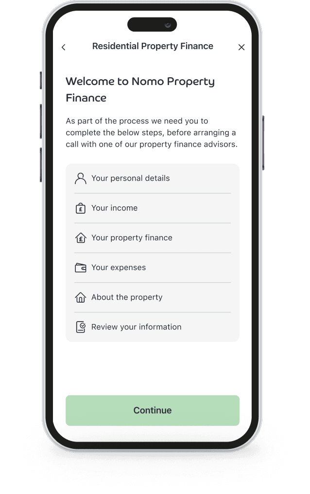 Spend lots of time in the UK?