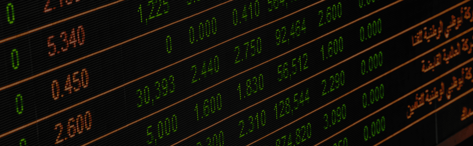 Nomo's guide to currency exchange rates