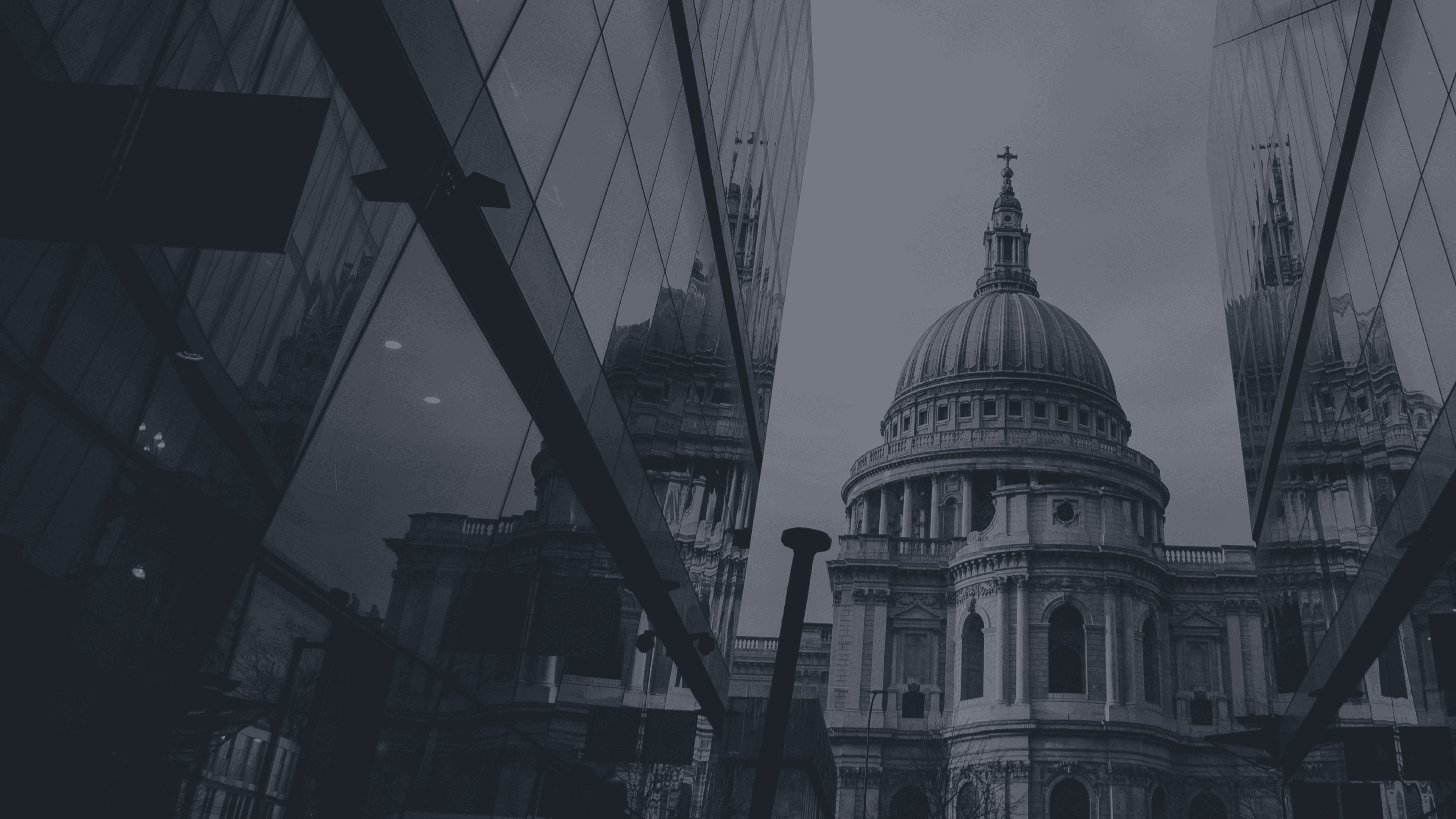 6 top tips for house hunting in the UK