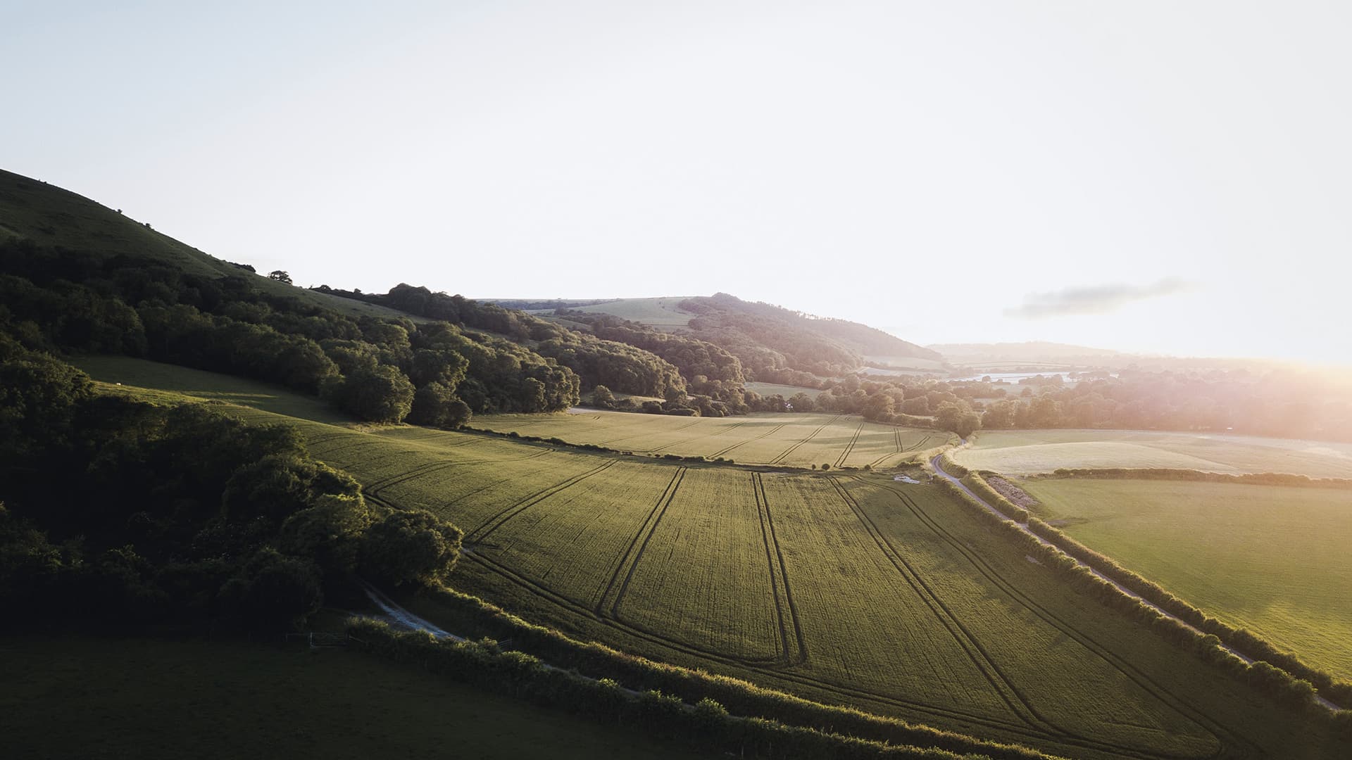 6 amazing experiences around the UK this summer