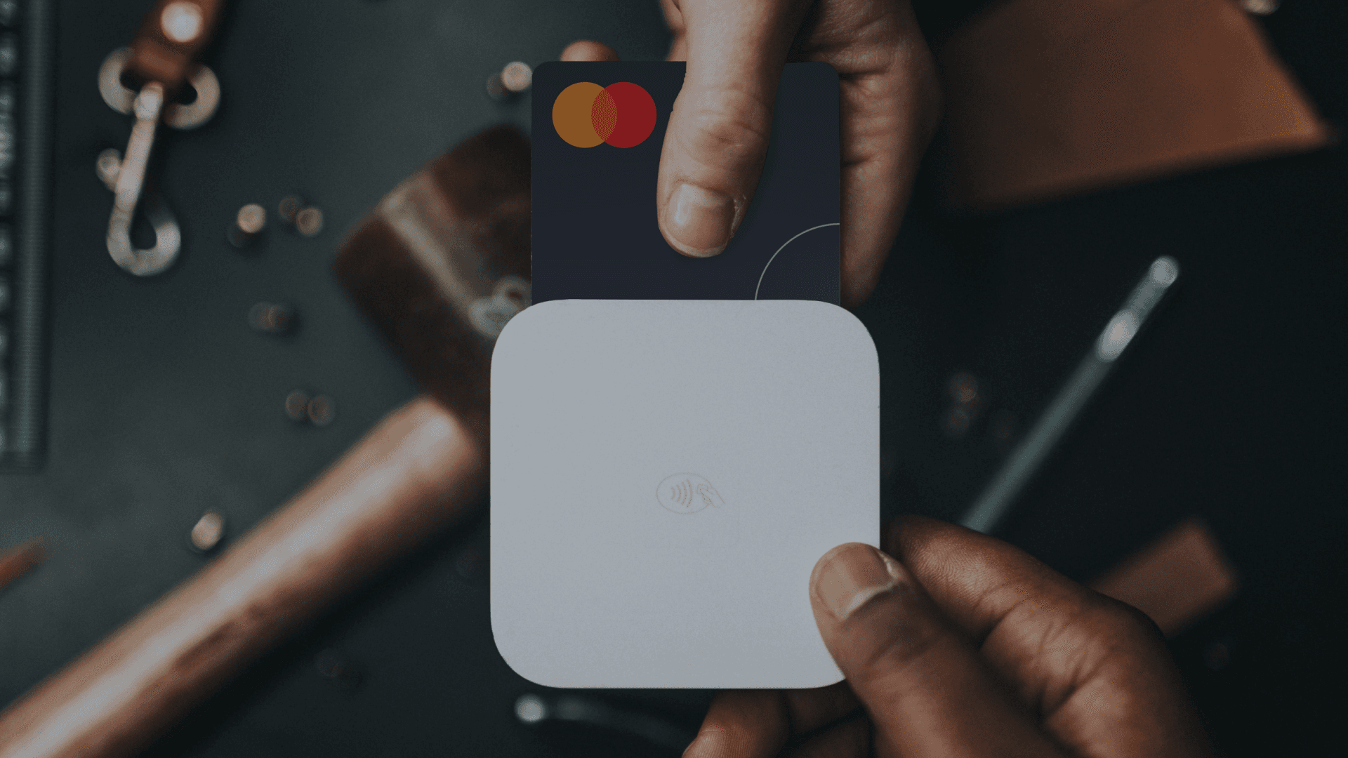 How to open a UK Islamic bank account