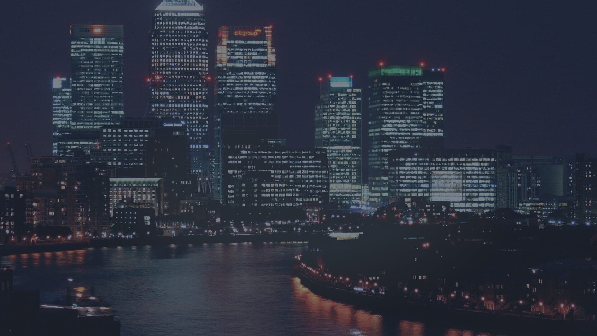 The benefits of holding wealth in the UK