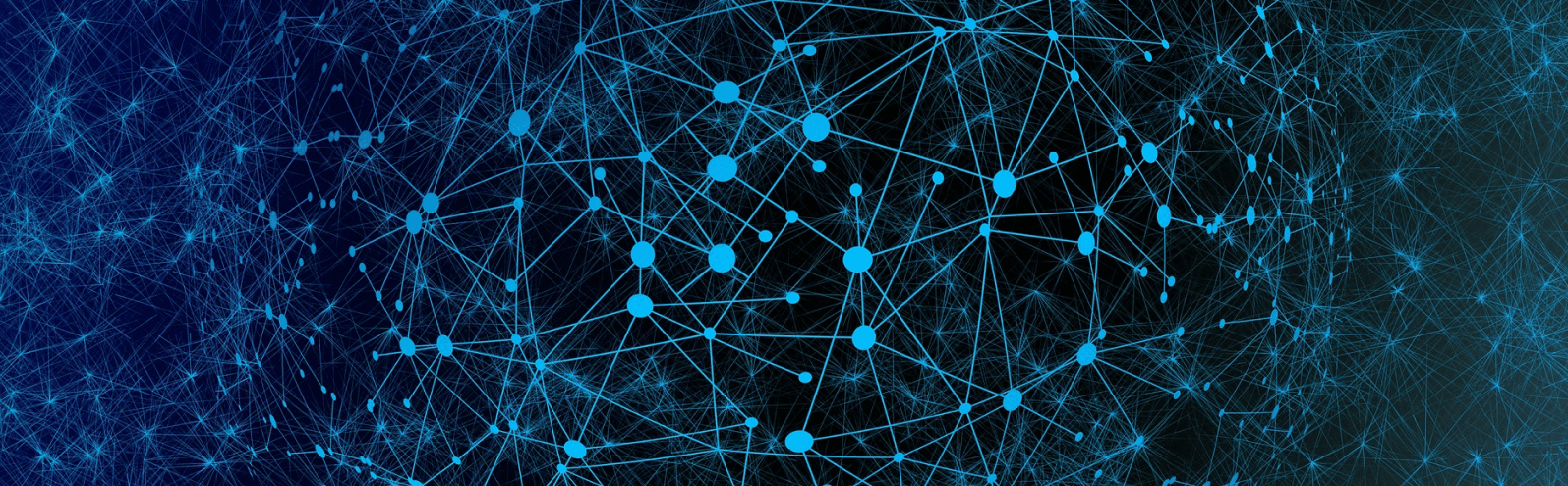 3 key digital banking trends for 2024