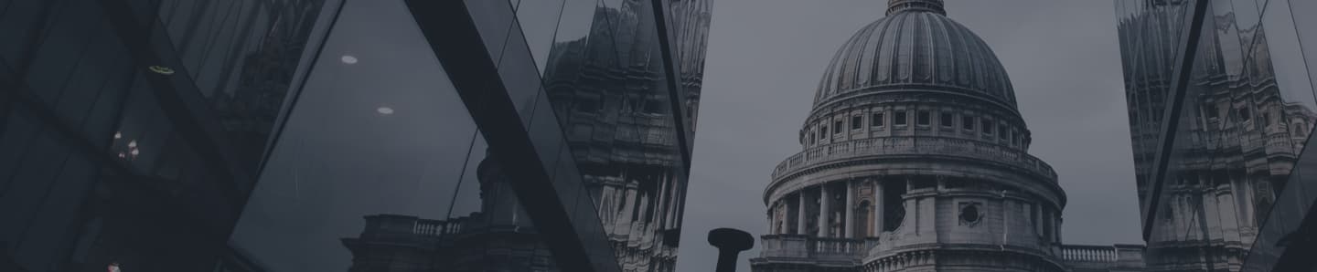 What is the FSCS and how does it protect your money?