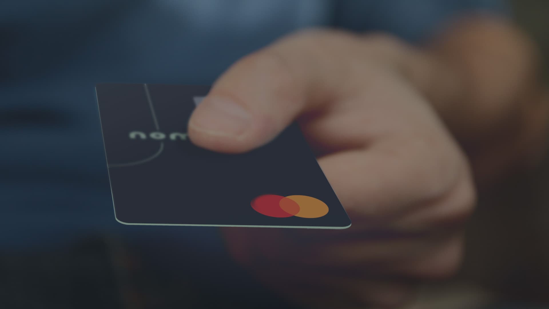 UK digital banking trends to look out for in 2022