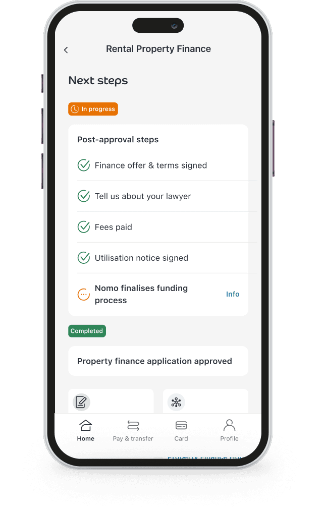 Looking to earn income from UK property?