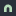 Nomo Bank site icon