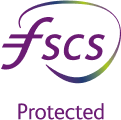 FSCS Logo